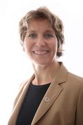 Jocelyne ARLAUD
