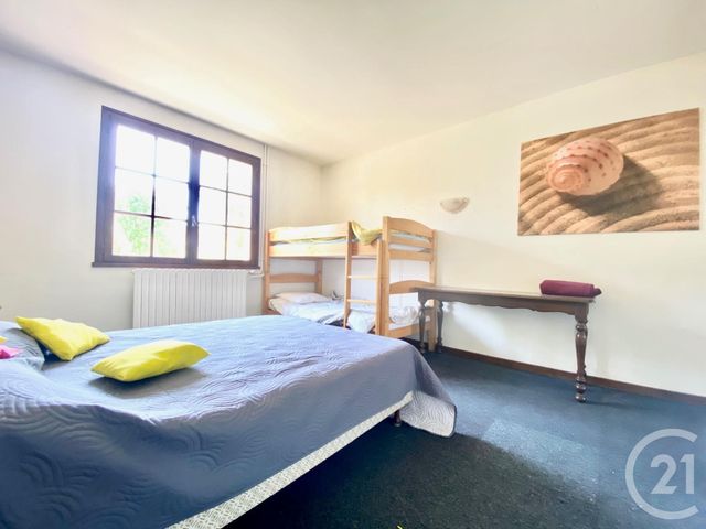 Afficher la photo en grand maison à vendre - 18 pièces - 959.32 m2 - AOSTE - 38 - RHONE-ALPES - Century 21 Arlaud Transaction