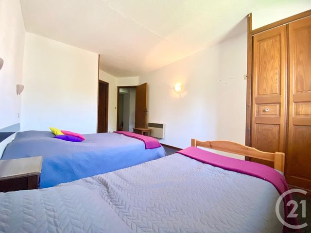 Afficher la photo en grand maison à vendre - 18 pièces - 959.32 m2 - AOSTE - 38 - RHONE-ALPES - Century 21 Arlaud Transaction