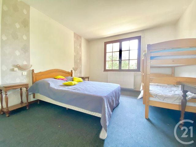 Afficher la photo en grand maison à vendre - 18 pièces - 959.32 m2 - AOSTE - 38 - RHONE-ALPES - Century 21 Arlaud Transaction