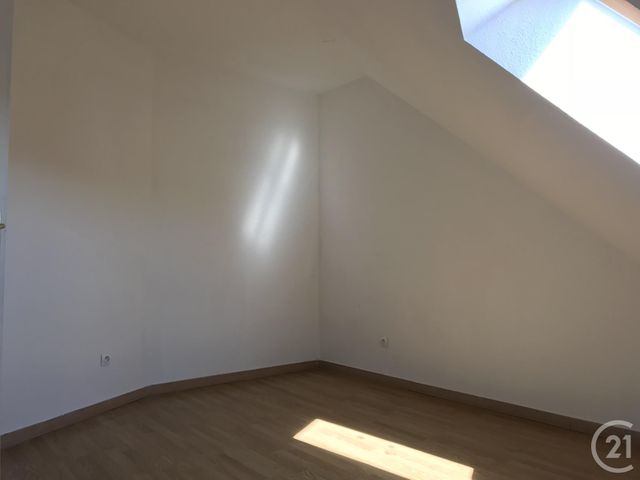 Afficher la photo en grand Appartement T3 à vendre - 3 pièces - 51.5 m2 - CORBELIN - 38 - RHONE-ALPES - Century 21 Arlaud Transaction