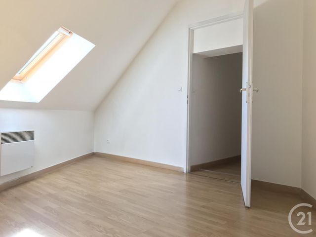 Afficher la photo en grand Appartement T3 à vendre - 3 pièces - 51.5 m2 - CORBELIN - 38 - RHONE-ALPES - Century 21 Arlaud Transaction