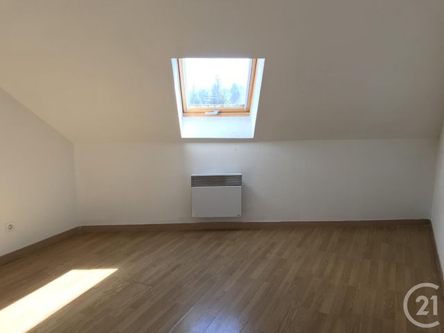 Afficher la photo en grand Appartement T3 à vendre - 3 pièces - 51.5 m2 - CORBELIN - 38 - RHONE-ALPES - Century 21 Arlaud Transaction