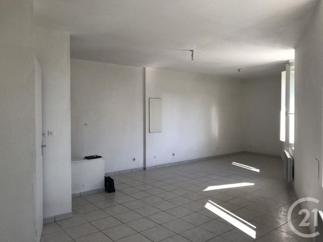 Afficher la photo en grand Appartement T3 à vendre - 3 pièces - 51.5 m2 - CORBELIN - 38 - RHONE-ALPES - Century 21 Arlaud Transaction