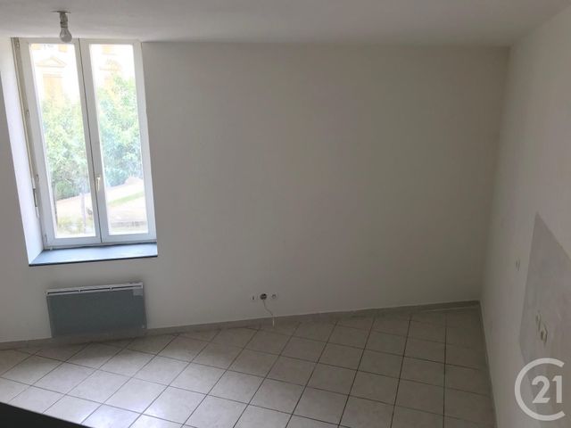 Afficher la photo en grand Appartement T2 à vendre - 2 pièces - 30.79 m2 - CORBELIN - 38 - RHONE-ALPES - Century 21 Arlaud Transaction