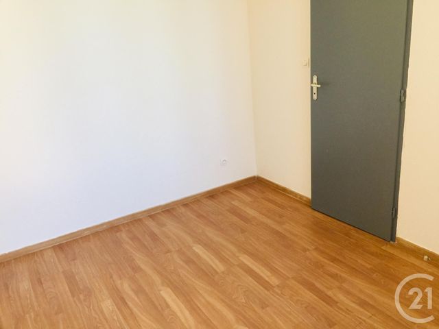 Afficher la photo en grand Appartement T2 à vendre - 2 pièces - 30.79 m2 - CORBELIN - 38 - RHONE-ALPES - Century 21 Arlaud Transaction