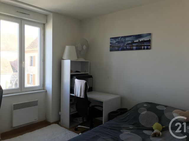 Afficher la photo en grand Appartement T2 à vendre - 2 pièces - 38.08 m2 - CORBELIN - 38 - RHONE-ALPES - Century 21 Arlaud Transaction