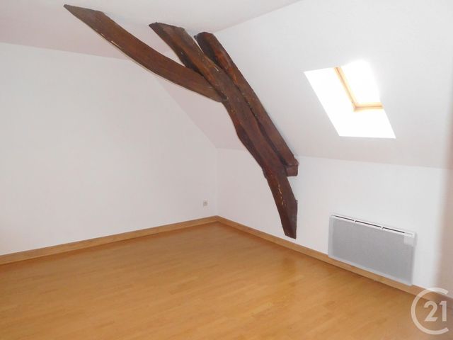 Afficher la photo en grand Appartement T4 à vendre - 4 pièces - 83.86 m2 - CORBELIN - 38 - RHONE-ALPES - Century 21 Arlaud Transaction