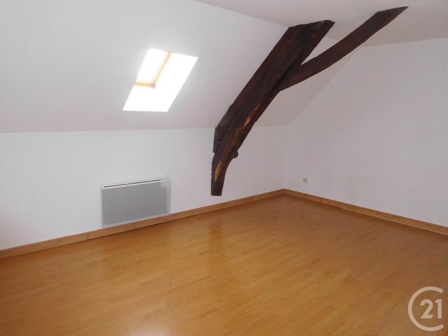 Afficher la photo en grand Appartement T4 à vendre - 4 pièces - 83.86 m2 - CORBELIN - 38 - RHONE-ALPES - Century 21 Arlaud Transaction