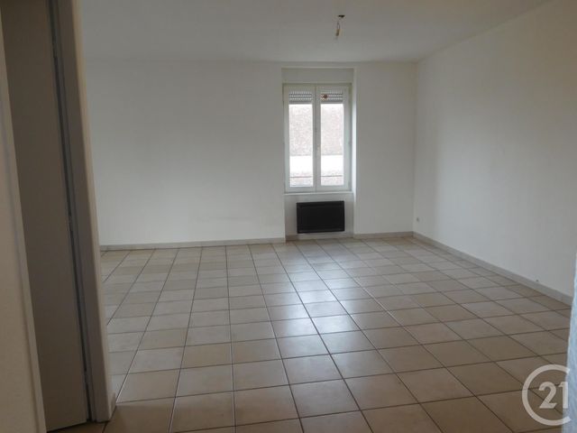 Afficher la photo en grand Appartement T4 à vendre - 4 pièces - 83.86 m2 - CORBELIN - 38 - RHONE-ALPES - Century 21 Arlaud Transaction