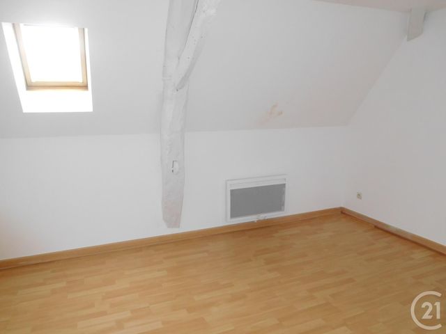 Afficher la photo en grand Appartement T4 à vendre - 4 pièces - 83.86 m2 - CORBELIN - 38 - RHONE-ALPES - Century 21 Arlaud Transaction
