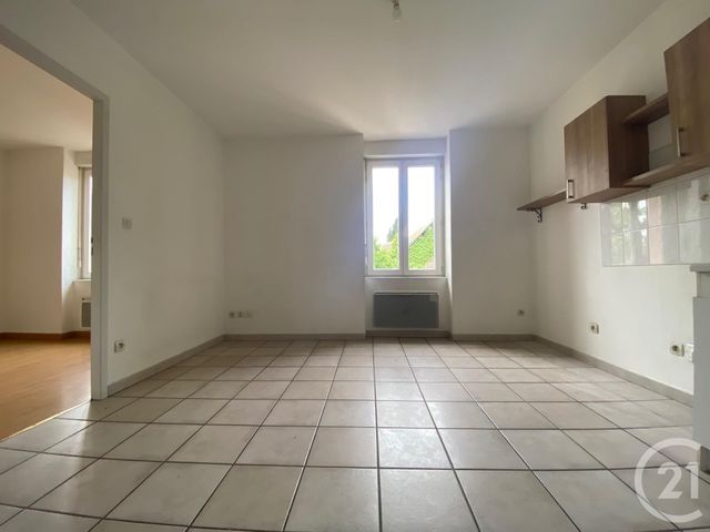 Afficher la photo en grand immeuble à vendre - 356.74 m2 - CORBELIN - 38 - RHONE-ALPES - Century 21 Arlaud Transaction