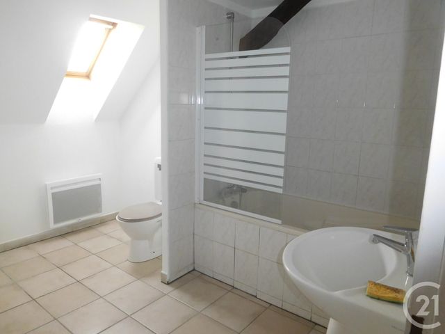 Afficher la photo en grand immeuble à vendre - 356.74 m2 - CORBELIN - 38 - RHONE-ALPES - Century 21 Arlaud Transaction