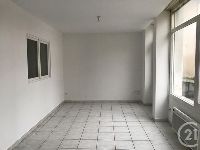 Afficher la photo en grand immeuble à vendre - 356.74 m2 - CORBELIN - 38 - RHONE-ALPES - Century 21 Arlaud Transaction