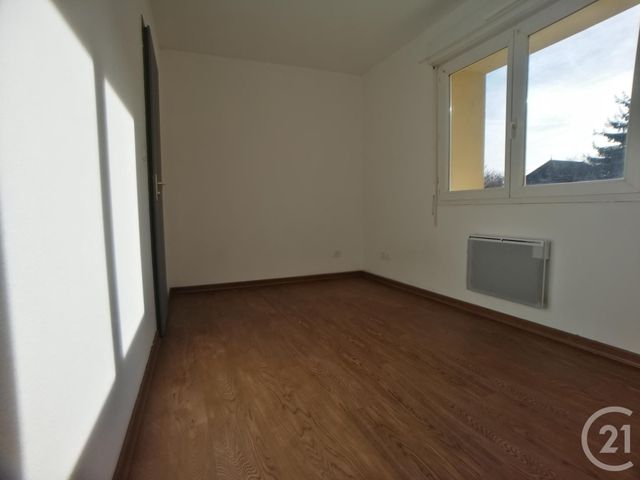 Afficher la photo en grand immeuble à vendre - 356.74 m2 - CORBELIN - 38 - RHONE-ALPES - Century 21 Arlaud Transaction