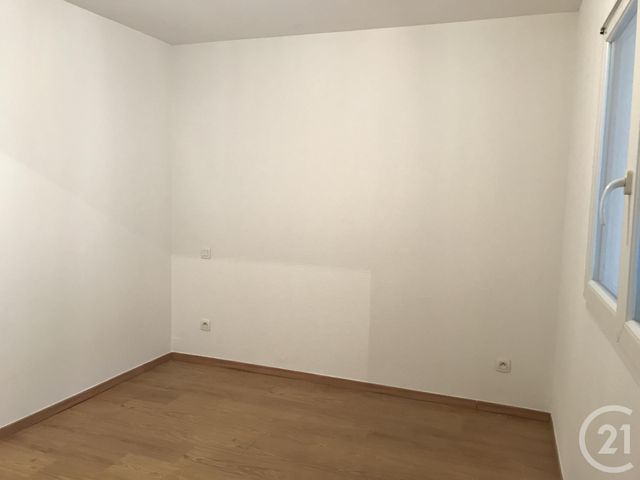 Afficher la photo en grand immeuble à vendre - 356.74 m2 - CORBELIN - 38 - RHONE-ALPES - Century 21 Arlaud Transaction