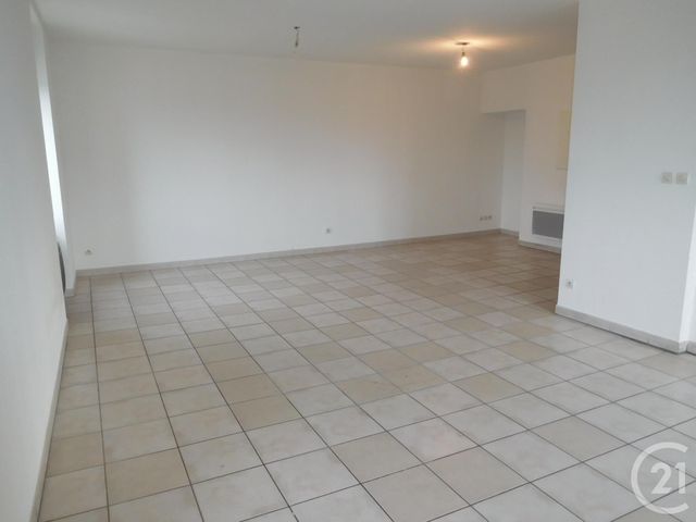 Afficher la photo en grand immeuble à vendre - 356.74 m2 - CORBELIN - 38 - RHONE-ALPES - Century 21 Arlaud Transaction