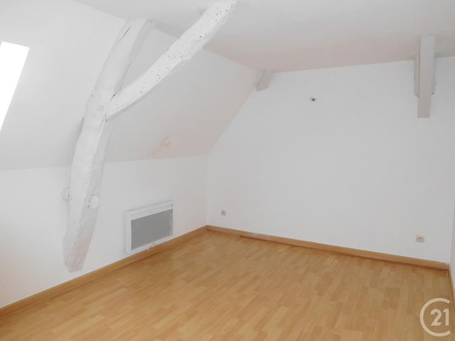 Afficher la photo en grand immeuble à vendre - 356.74 m2 - CORBELIN - 38 - RHONE-ALPES - Century 21 Arlaud Transaction