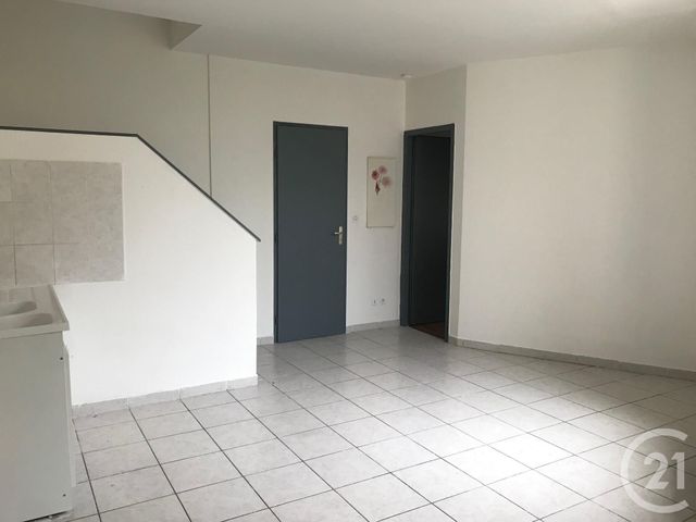Afficher la photo en grand immeuble à vendre - 356.74 m2 - CORBELIN - 38 - RHONE-ALPES - Century 21 Arlaud Transaction