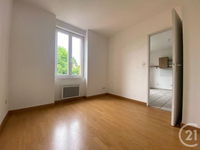 Afficher la photo en grand immeuble à vendre - 356.74 m2 - CORBELIN - 38 - RHONE-ALPES - Century 21 Arlaud Transaction