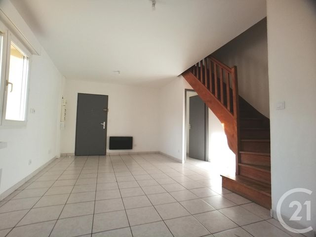 Afficher la photo en grand immeuble à vendre - 356.74 m2 - CORBELIN - 38 - RHONE-ALPES - Century 21 Arlaud Transaction