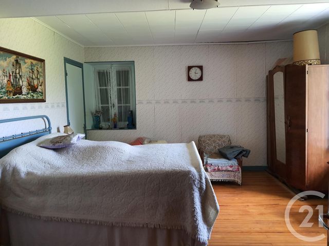 Afficher la photo en grand maison à vendre - 6 pièces - 157.51 m2 - PRESSINS - 38 - RHONE-ALPES - Century 21 Arlaud Transaction