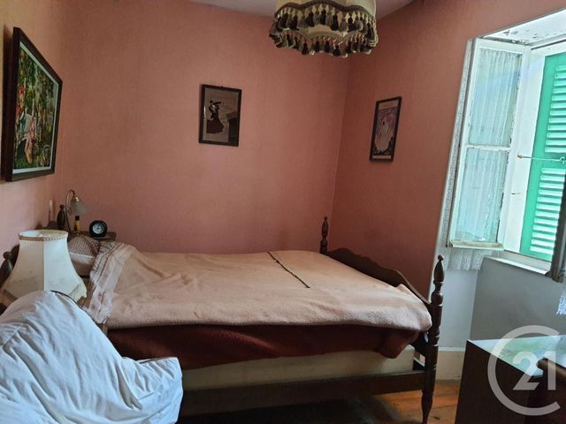 Afficher la photo en grand maison à vendre - 6 pièces - 157.51 m2 - PRESSINS - 38 - RHONE-ALPES - Century 21 Arlaud Transaction