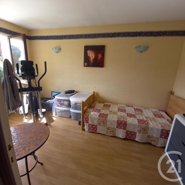 Afficher la photo en grand maison à vendre - 5 pièces - 111.5 m2 - LA CHAPELLE DE LA TOUR - 38 - RHONE-ALPES - Century 21 Arlaud Transaction