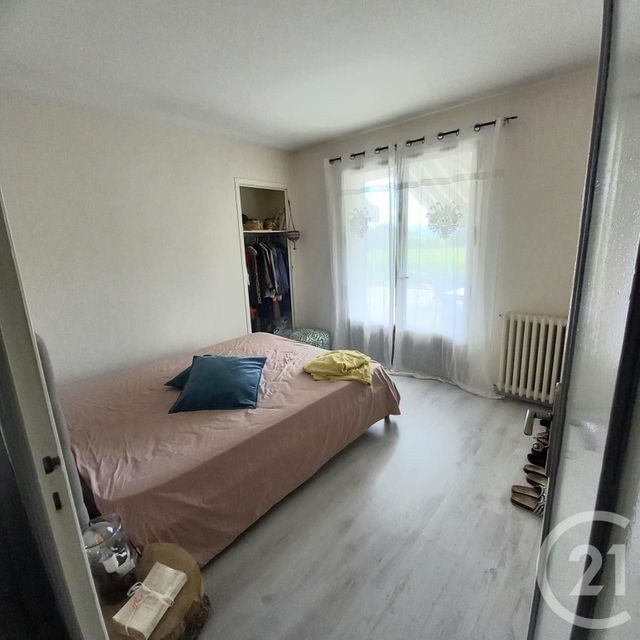 Afficher la photo en grand maison à vendre - 5 pièces - 111.5 m2 - LA CHAPELLE DE LA TOUR - 38 - RHONE-ALPES - Century 21 Arlaud Transaction