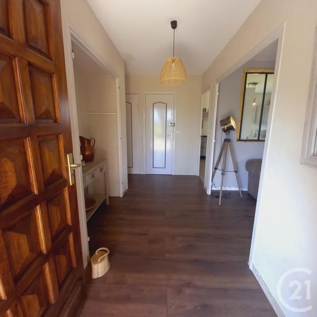 Afficher la photo en grand maison à vendre - 5 pièces - 111.5 m2 - LA CHAPELLE DE LA TOUR - 38 - RHONE-ALPES - Century 21 Arlaud Transaction