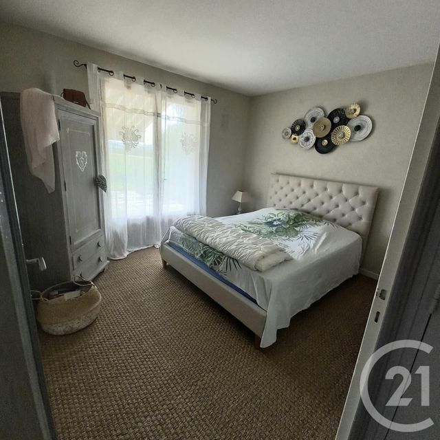 Afficher la photo en grand maison à vendre - 5 pièces - 111.5 m2 - LA CHAPELLE DE LA TOUR - 38 - RHONE-ALPES - Century 21 Arlaud Transaction