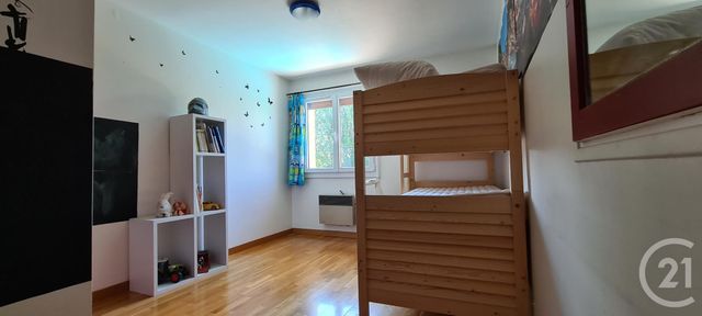 Afficher la photo en grand maison à vendre - 8 pièces - 204.77 m2 - LES ABRETS EN DAUPHINE - 38 - RHONE-ALPES - Century 21 Arlaud Transaction