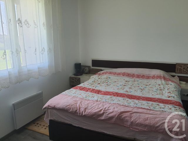 Afficher la photo en grand maison à vendre - 4 pièces - 116.8 m2 - LA BATIE MONTGASCON - 38 - RHONE-ALPES - Century 21 Arlaud Transaction