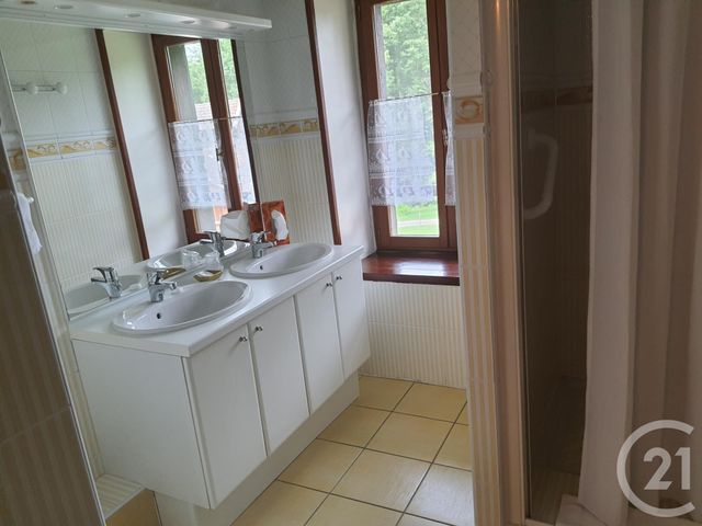 Afficher la photo en grand maison à vendre - 10 pièces - 345.36 m2 - ROMAGNIEU - 38 - RHONE-ALPES - Century 21 Arlaud Transaction