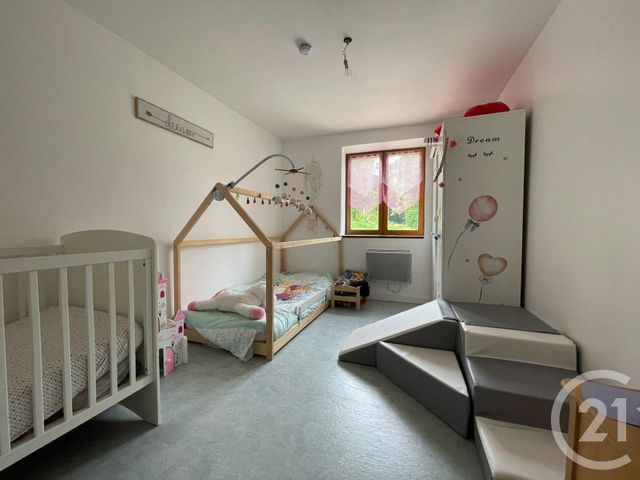 Afficher la photo en grand maison à vendre - 5 pièces - 113.34 m2 - ROMAGNIEU - 38 - RHONE-ALPES - Century 21 Arlaud Transaction