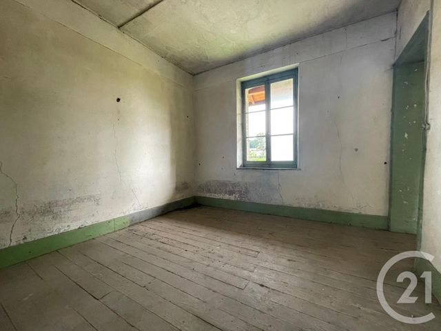Afficher la photo en grand maison à vendre - 7 pièces - 123.49 m2 - ROMAGNIEU - 38 - RHONE-ALPES - Century 21 Arlaud Transaction