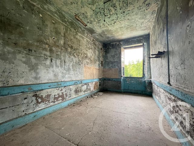 Afficher la photo en grand maison à vendre - 7 pièces - 123.49 m2 - ROMAGNIEU - 38 - RHONE-ALPES - Century 21 Arlaud Transaction