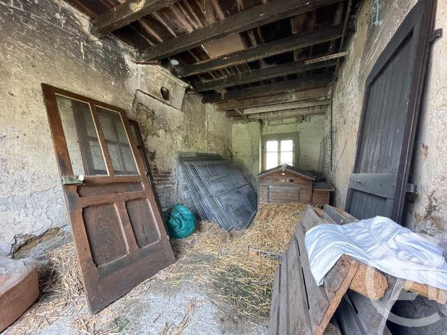 Afficher la photo en grand maison à vendre - 7 pièces - 123.49 m2 - ROMAGNIEU - 38 - RHONE-ALPES - Century 21 Arlaud Transaction