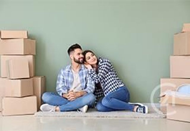 Afficher la photo en grand Appartement T3 à louer - 3 pièces - 51.35 m2 - LES ABRETS EN DAUPHINE - 38 - RHONE-ALPES - Century 21 Arlaud Transaction
