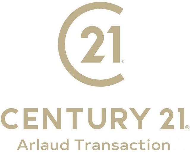 Afficher la photo en grand Appartement T3 à louer - 3 pièces - 51.35 m2 - LES ABRETS EN DAUPHINE - 38 - RHONE-ALPES - Century 21 Arlaud Transaction