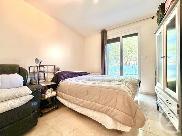 maison à vendre - 4 pièces - 99.28 m2 - LES ABRETS EN DAUPHINE - 38 - RHONE-ALPES - Century 21 Arlaud Transaction