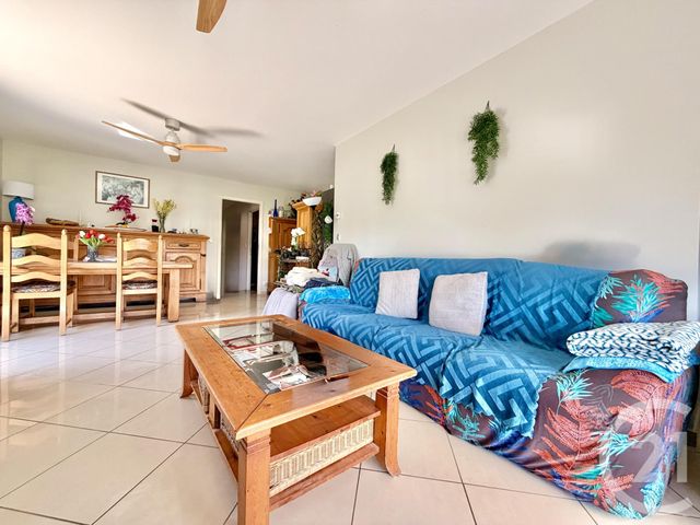 maison à vendre - 4 pièces - 99.28 m2 - LES ABRETS EN DAUPHINE - 38 - RHONE-ALPES - Century 21 Arlaud Transaction