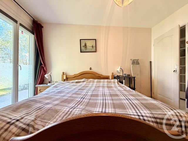 maison à vendre - 4 pièces - 99.28 m2 - LES ABRETS EN DAUPHINE - 38 - RHONE-ALPES - Century 21 Arlaud Transaction