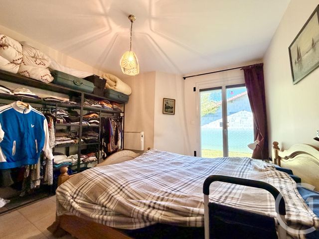 maison à vendre - 4 pièces - 99.28 m2 - LES ABRETS EN DAUPHINE - 38 - RHONE-ALPES - Century 21 Arlaud Transaction