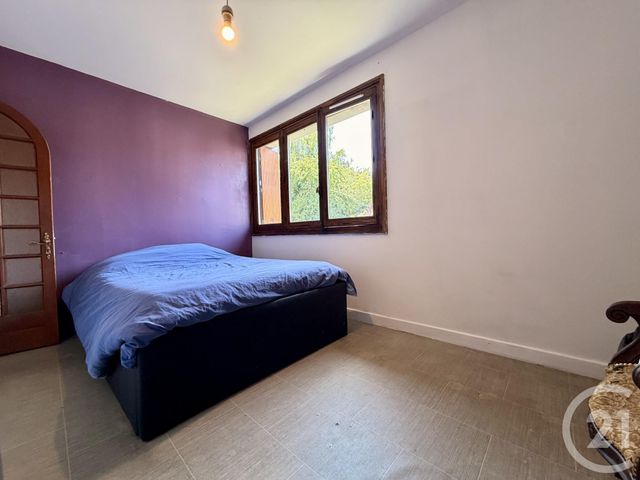 maison à vendre - 11 pièces - 352.17 m2 - LES ABRETS EN DAUPHINE - 38 - RHONE-ALPES - Century 21 Arlaud Transaction