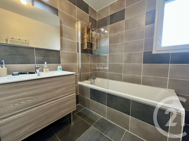 maison à vendre - 5 pièces - 111.76 m2 - CORBELIN - 38 - RHONE-ALPES - Century 21 Arlaud Transaction