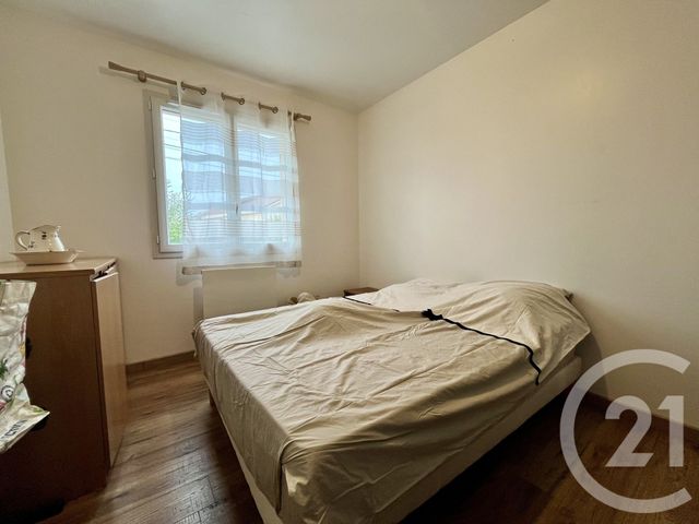 maison à vendre - 5 pièces - 111.76 m2 - CORBELIN - 38 - RHONE-ALPES - Century 21 Arlaud Transaction