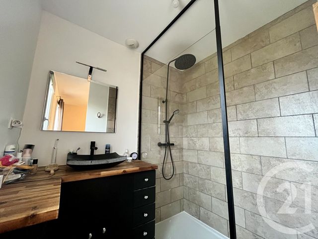 maison à vendre - 5 pièces - 111.76 m2 - CORBELIN - 38 - RHONE-ALPES - Century 21 Arlaud Transaction