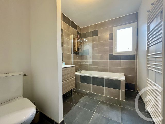 maison à vendre - 5 pièces - 111.76 m2 - CORBELIN - 38 - RHONE-ALPES - Century 21 Arlaud Transaction