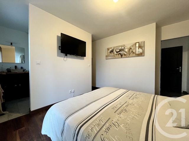 maison à vendre - 5 pièces - 111.76 m2 - CORBELIN - 38 - RHONE-ALPES - Century 21 Arlaud Transaction